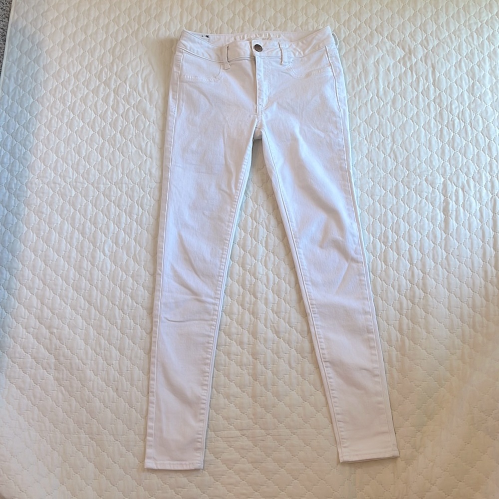Jeggings
